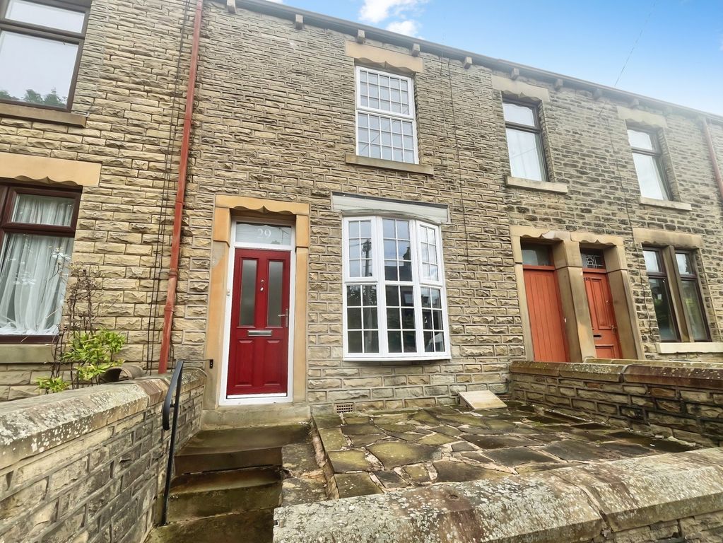 Property photo 1 of 10 Pbox-Img.Png