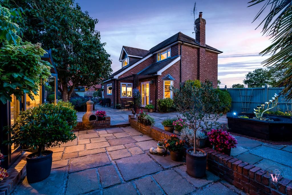 Property photo 1 of 59 Dsc03535-Edit.Jpg