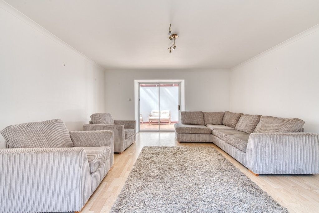 Additional image 5 of 3 bed terraced house for saleGourlays Wynd, Duns TD11