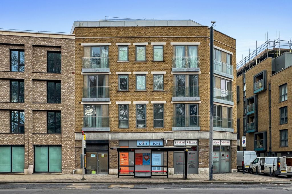 Property photo 1 of 1 Olbccanarygateway.Jpg