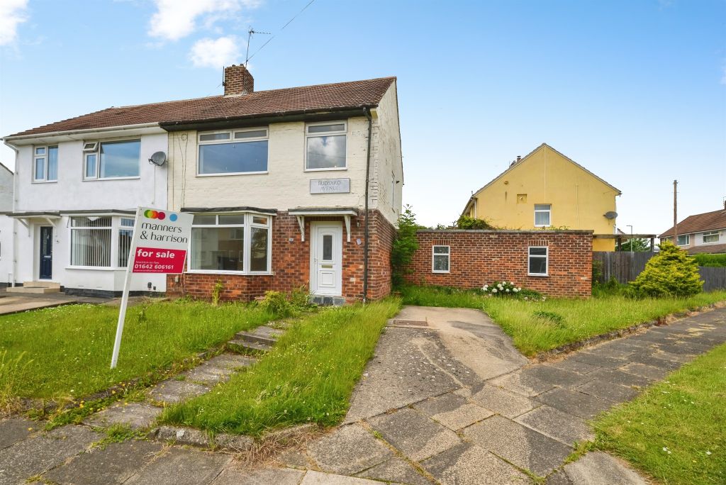 Property photo 1 of 19