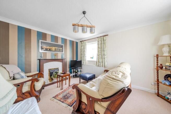 Property photo 2 of 16