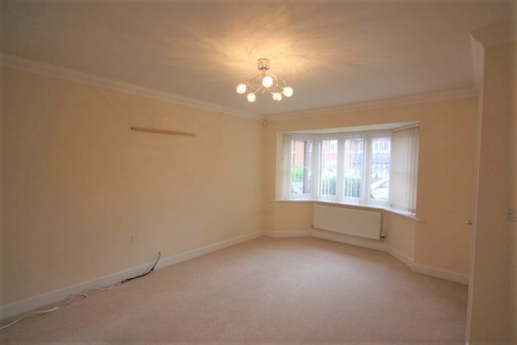 Property photo 3 of 21 Img 0719