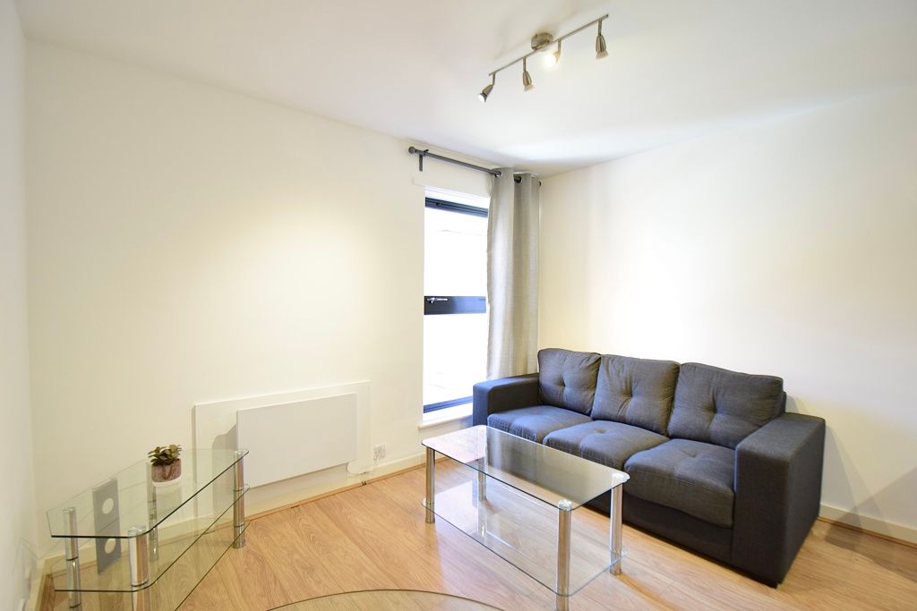 Property photo 1 of 6 Jpg
