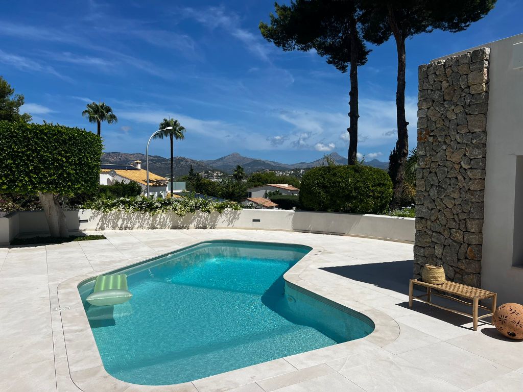 Property photo 2 of 24 Whatsapp Image 2025-08-12 At 12.06.19 (3).Jpeg