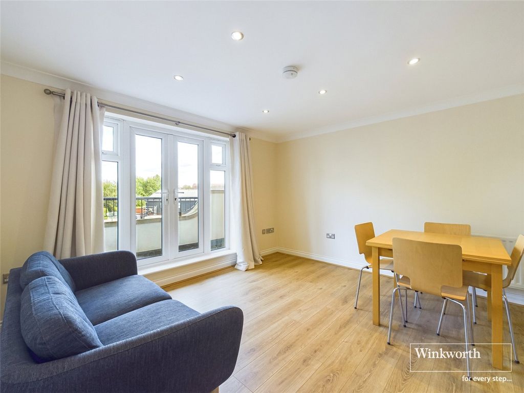 Property photo 2 of 10 Picture No. 27
