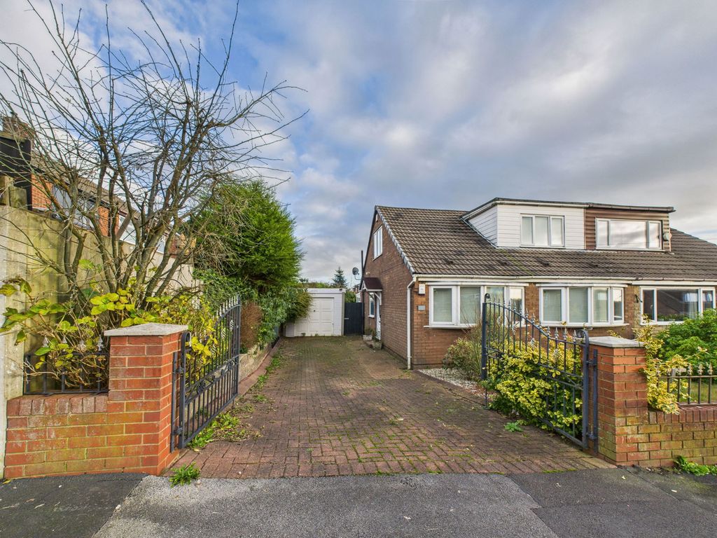 Property photo 1 of 31