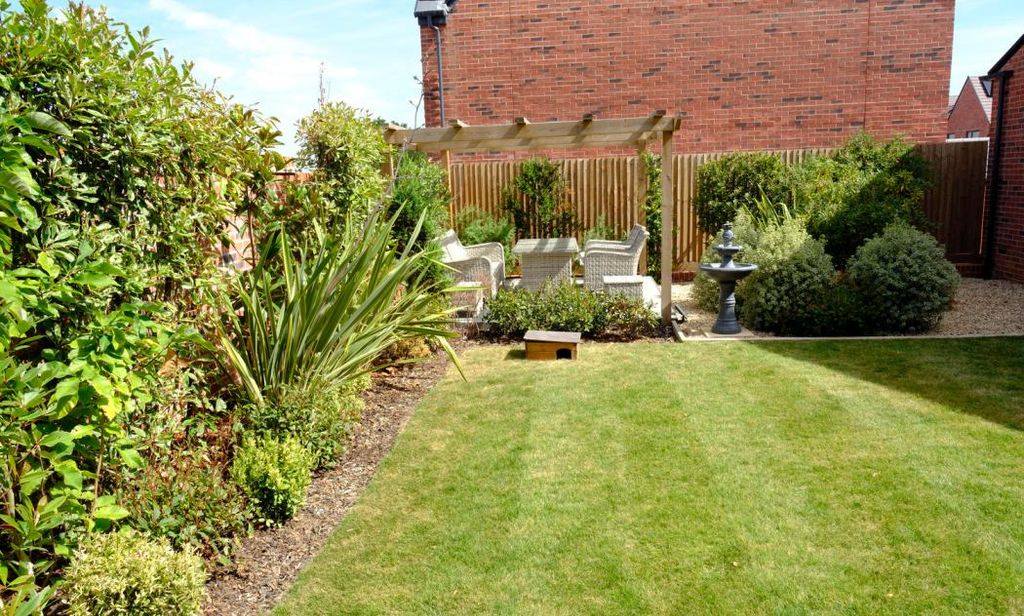 Property photo 3 of 8 Dandara - Zoopla -