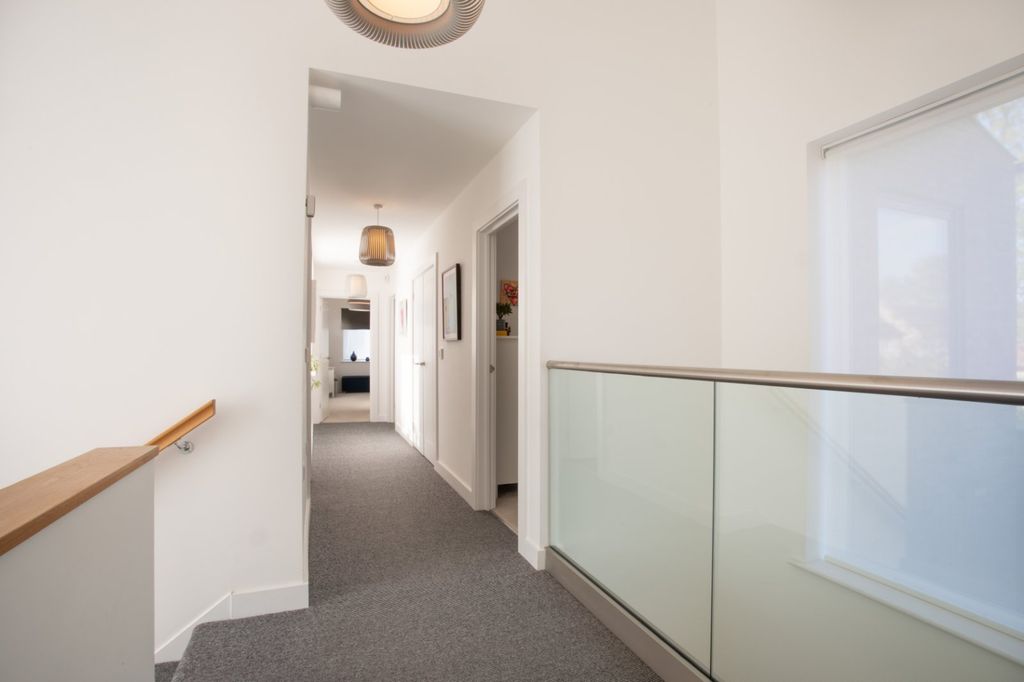 Additional image 17 of 4 bed detached house to rentBrook End Close, Trumpington, Cambridge, Cambridgeshire CB2