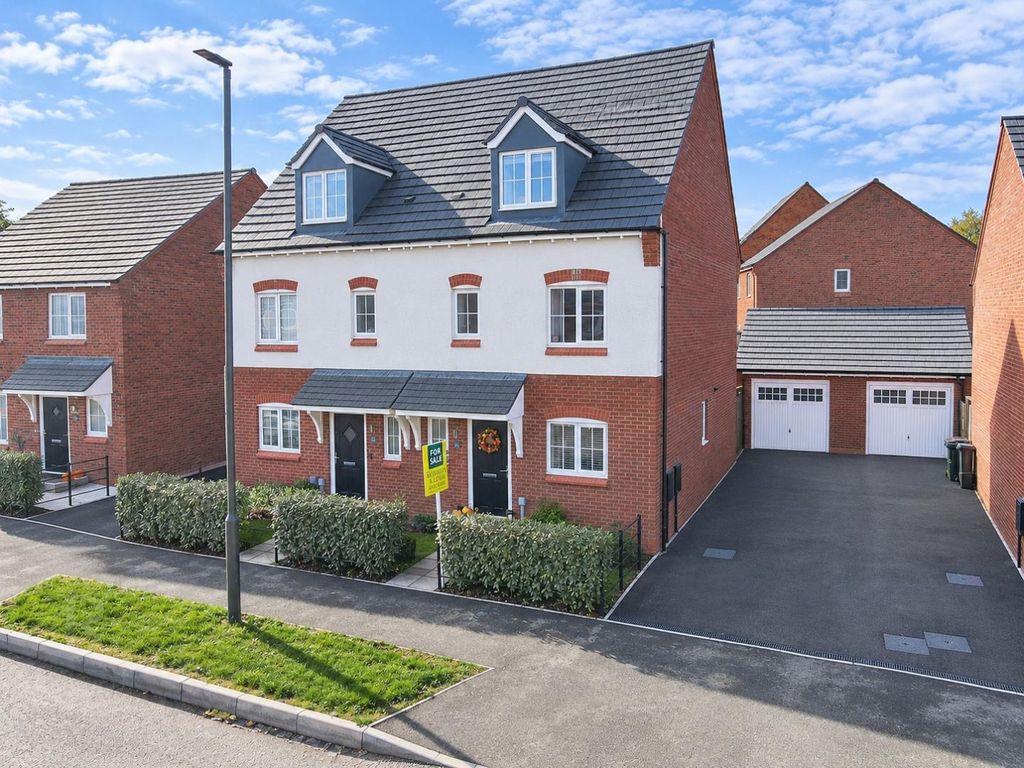 Property photo 1 of 24 Ff853177-29d4-4203-Bf1B-F66Cf97E8025.Png