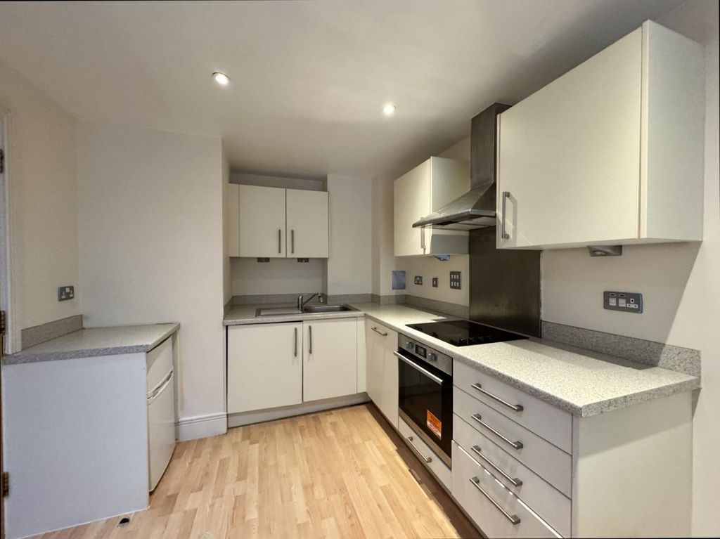 Property photo 2 of 7 2