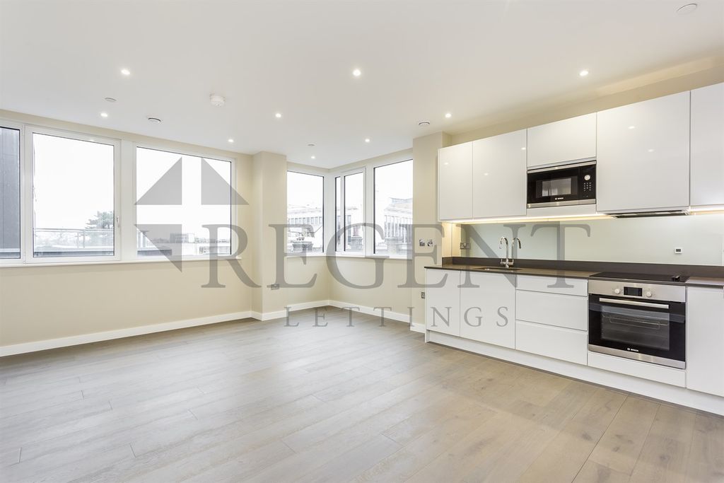 Property photo 1 of 5 (Main)