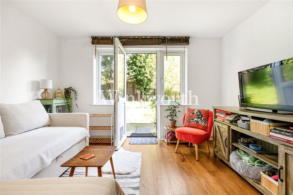 Property photo 1 of 12 Picture No. 07