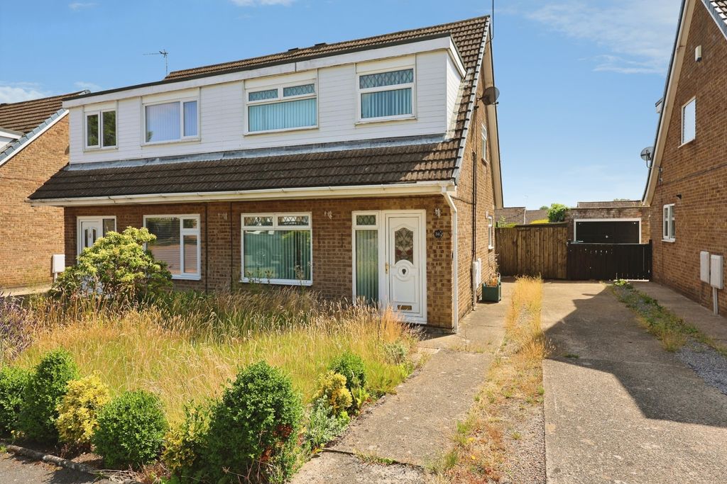 Property photo 1 of 13 Pbox-Img.Jpg