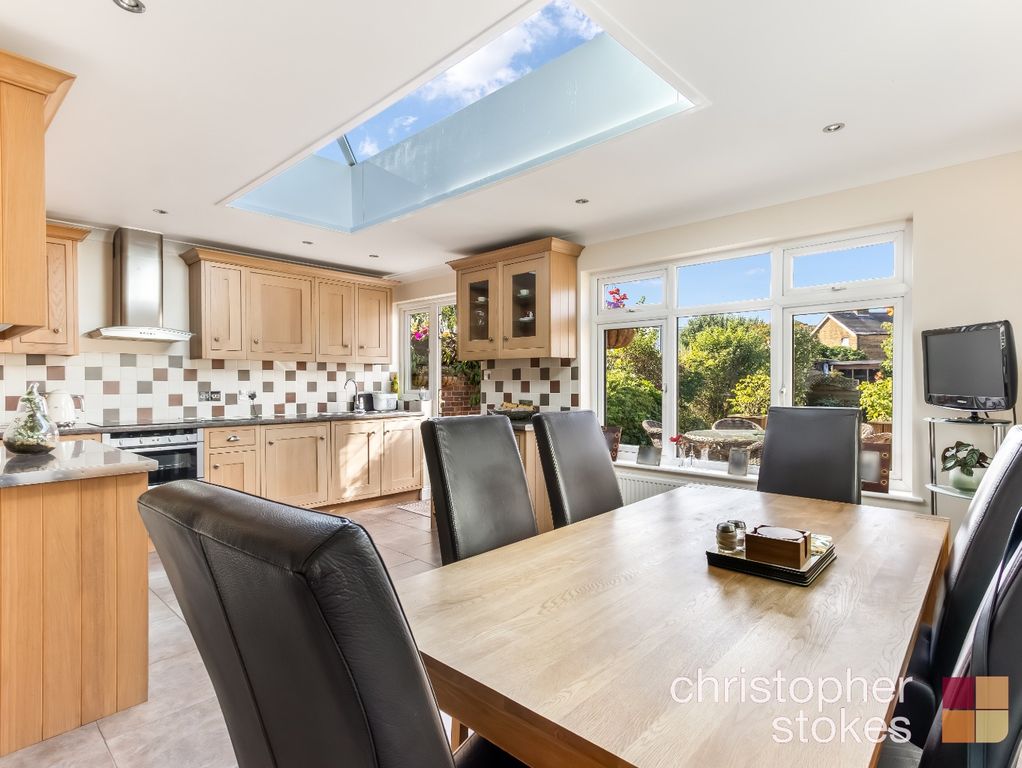 Property photo 2 of 20 2925434