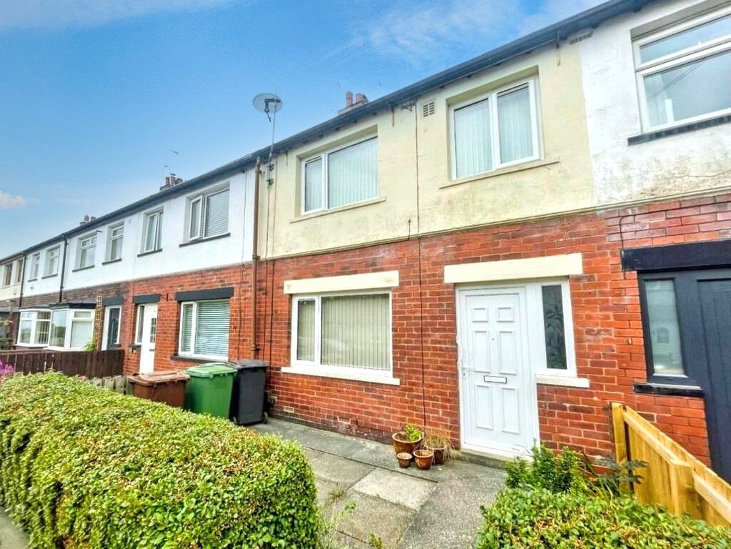 Property photo 1 of 16