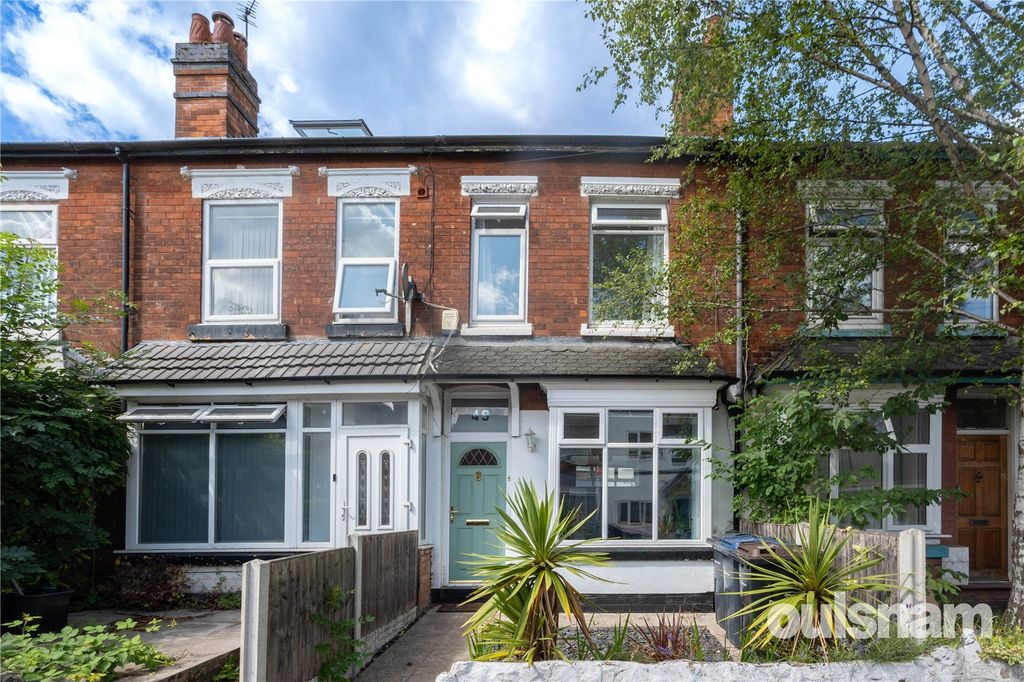 Property photo 1 of 23 Picture No. 20