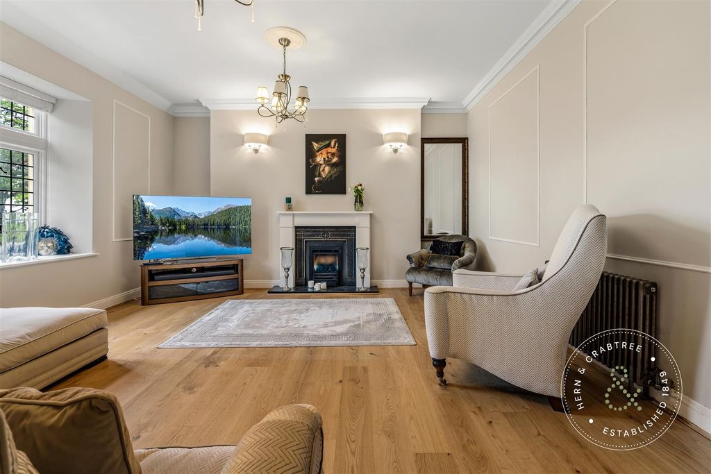 Additional image 21 of 2 bed flat for saleCefn Mably Park, Michaelston-Y-Fedw, Cardiff CF3