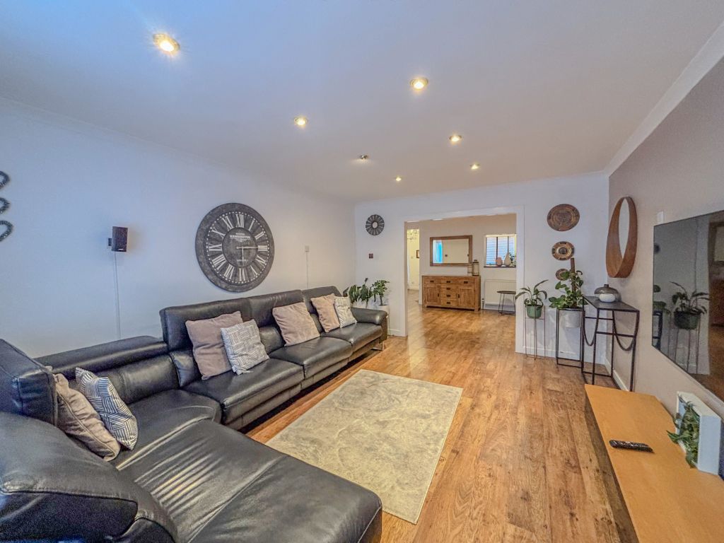 Additional image 4 of 4 bed semi-detached house to rentLawsondale Terrace, Westhill AB32