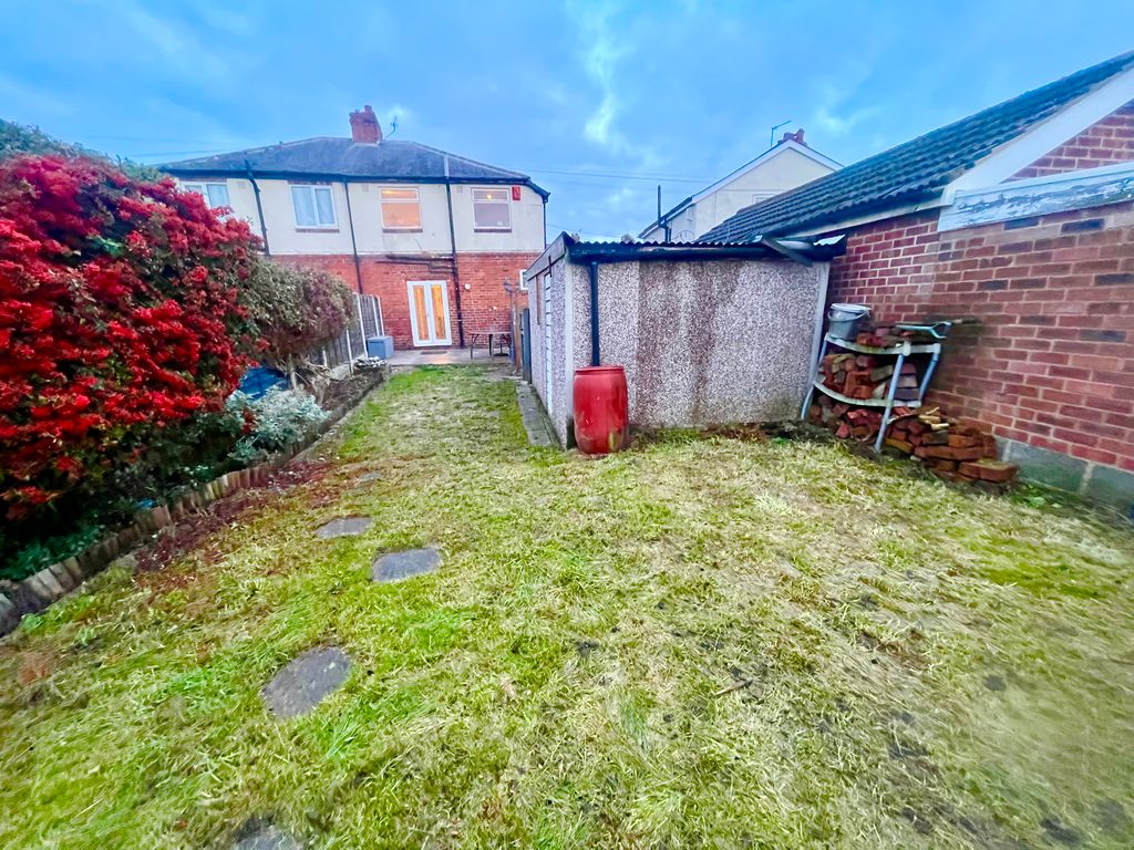 Property photo 3 of 10 Image