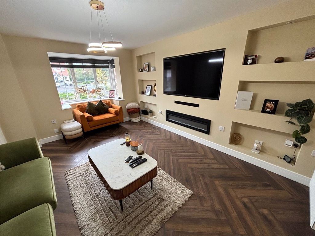 Property photo 2 of 11 Picture No. 09