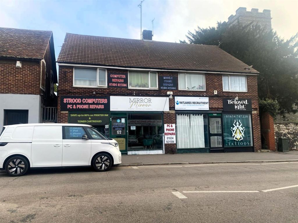 Property photo 1 of 5 1000161184.Jpg