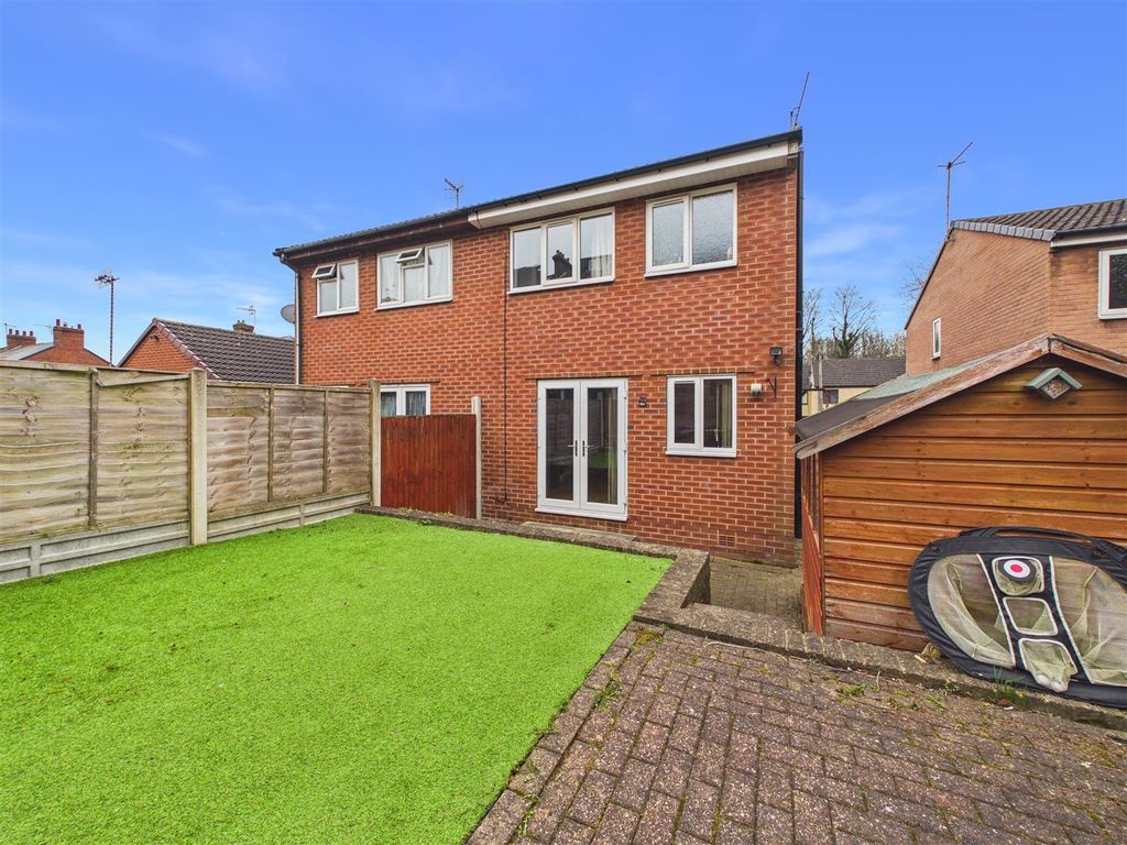 Property photo 1 of 15 Cam05476G0-Pr0155-Still019.Jpg