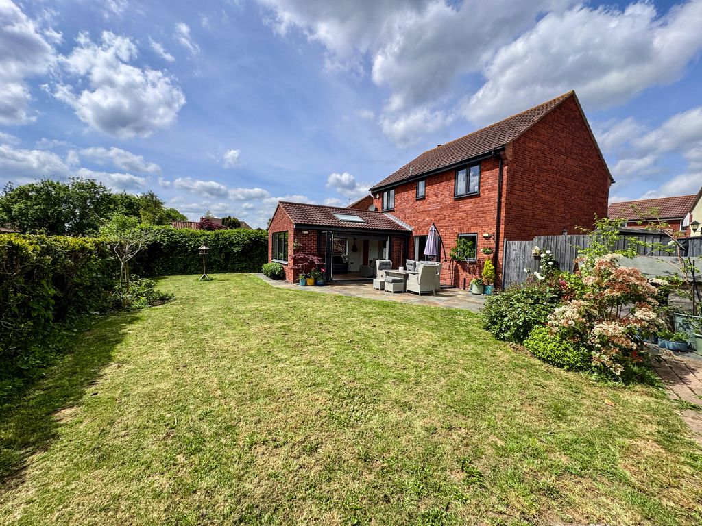 Property photo 1 of 26