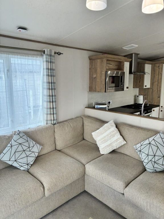 Property photo 3 of 9 Img 5238 Scaled