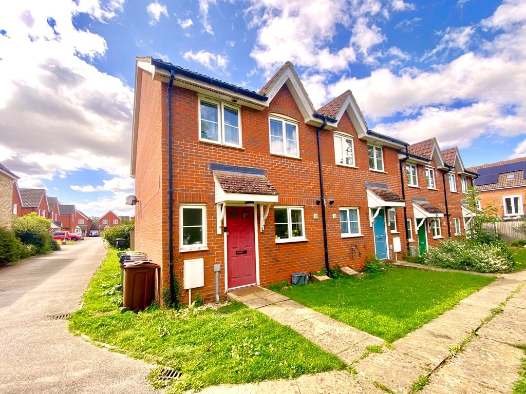 Property photo 2 of 2