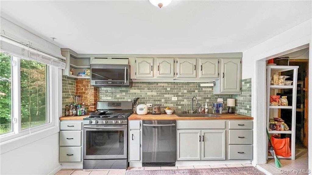 Property photo 2 of 21 <Alttext/>