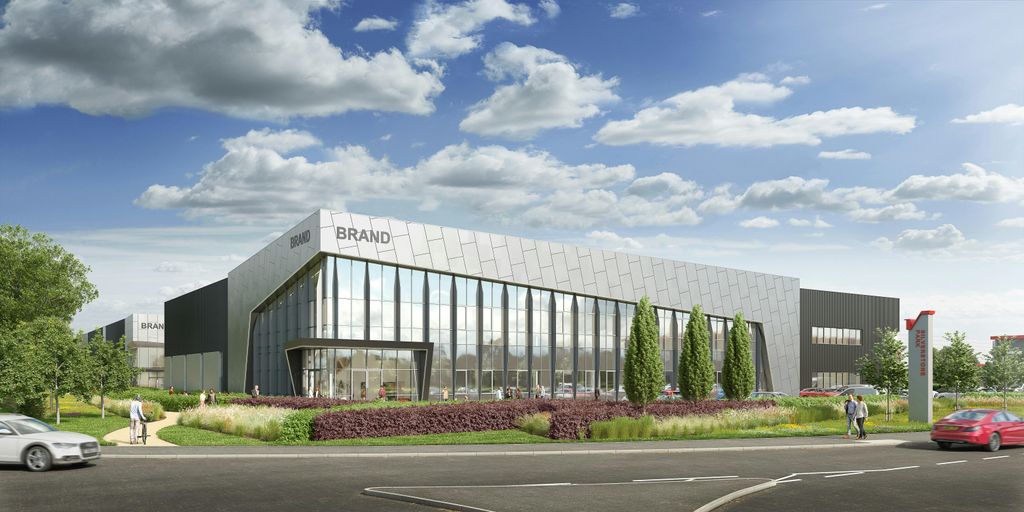 Property photo 1 of 2 Arc House Signature View Hr2.Jpg