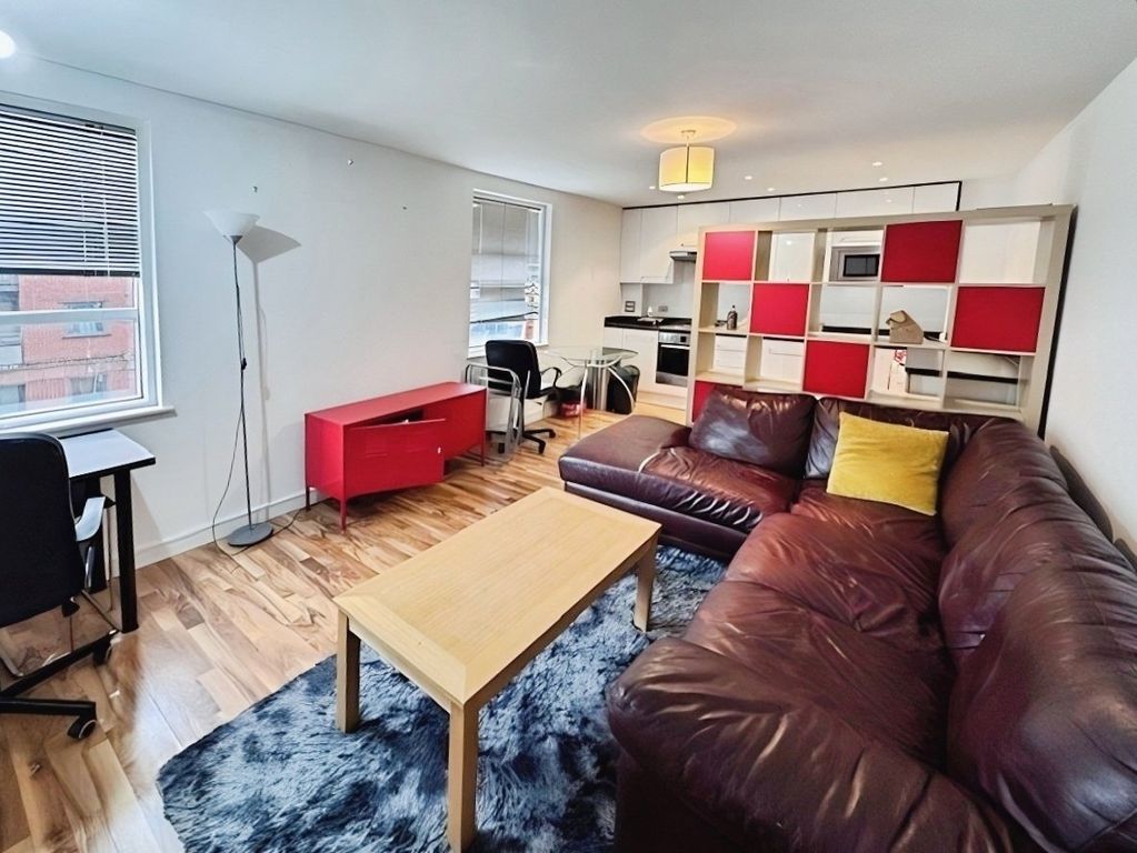 Property photo 3 of 7 Picture No. 08
