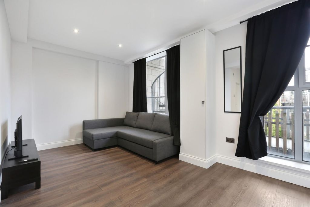 Property photo 2 of 15 Ach_4359.Jpg