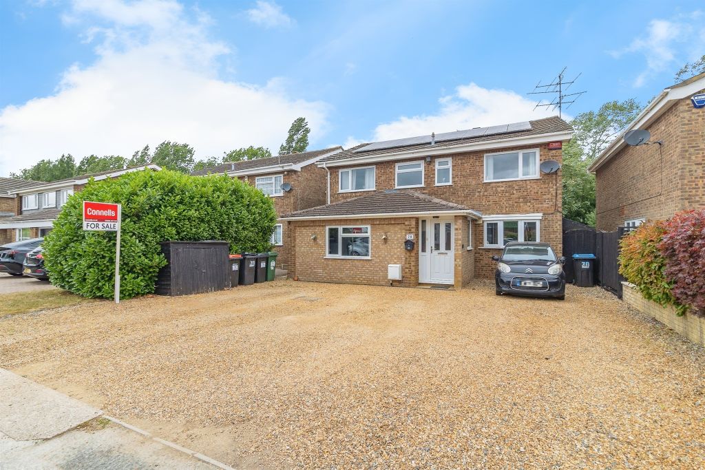Property photo 1 of 26