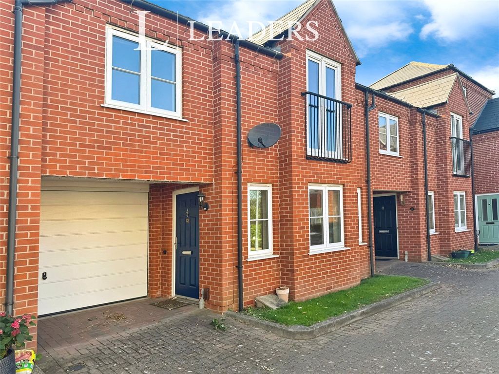 Property photo 1 of 8 Picture No. 04