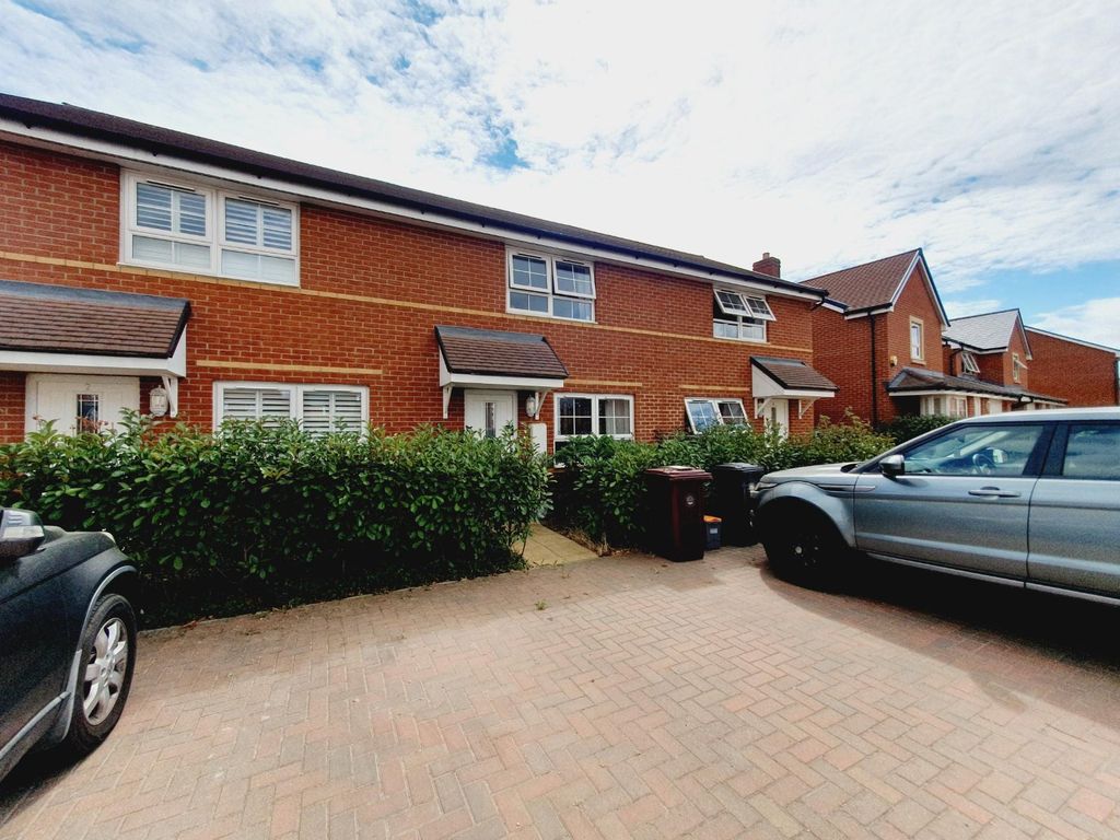 Property photo 1 of 7 Picture No. 05