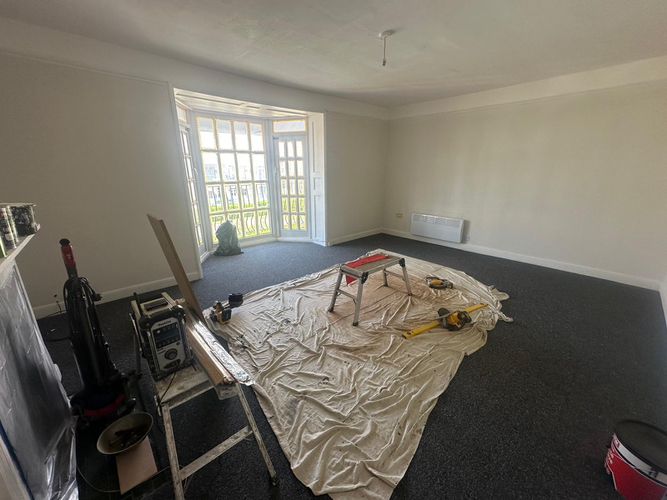 Property photo 2 of 5 Property