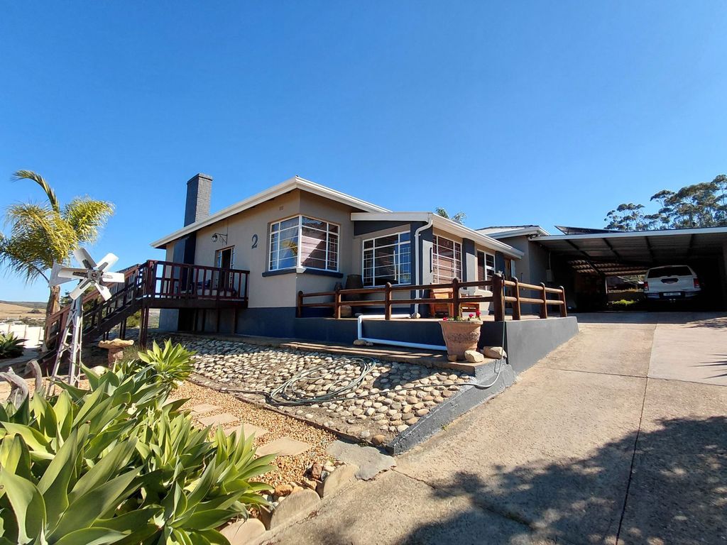 Property photo 3 of 55 1Sr1737988