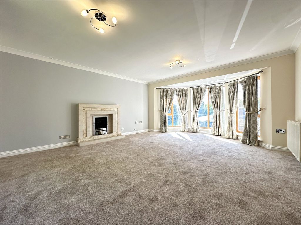 Property photo 3 of 25 Picture No. 46