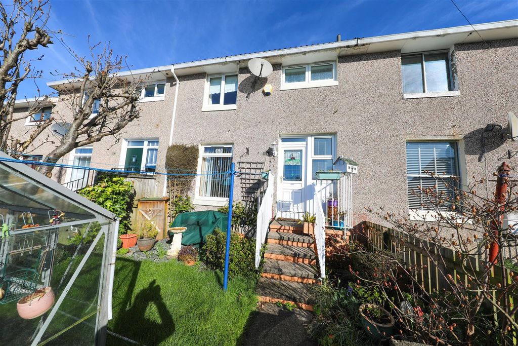 Property photo 2 of 21 B