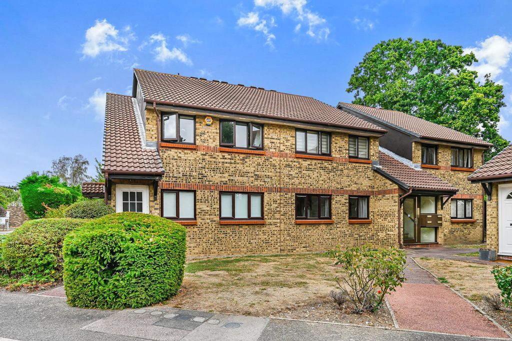 Property photo 1 of 13