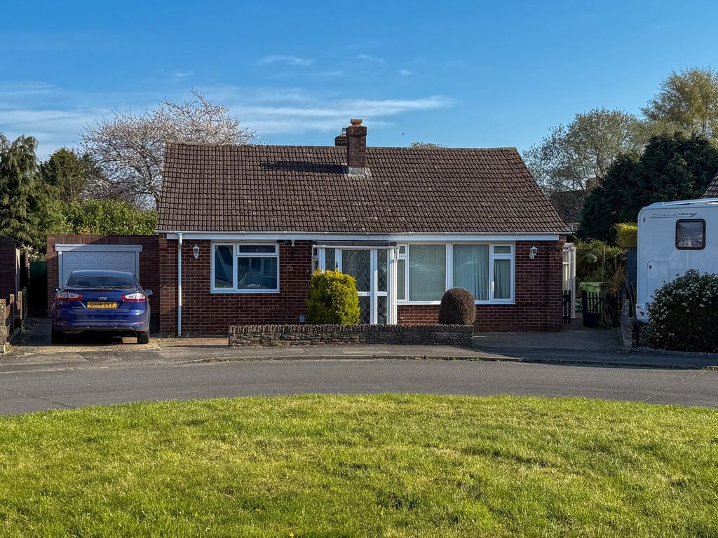 Property photo 1 of 14