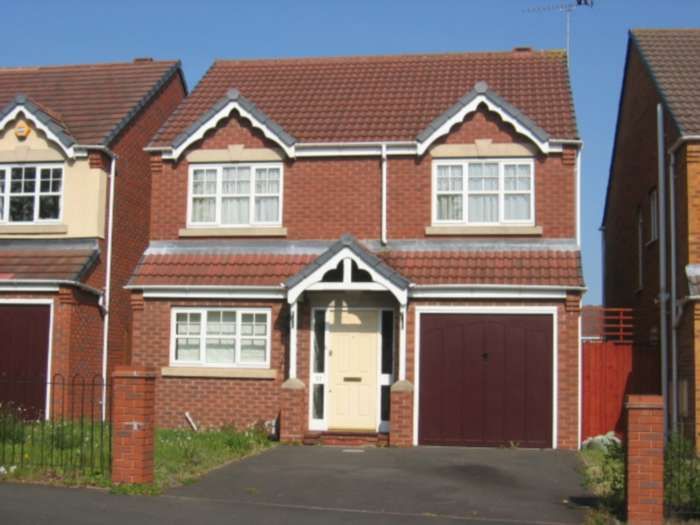Property photo 1 of 16
