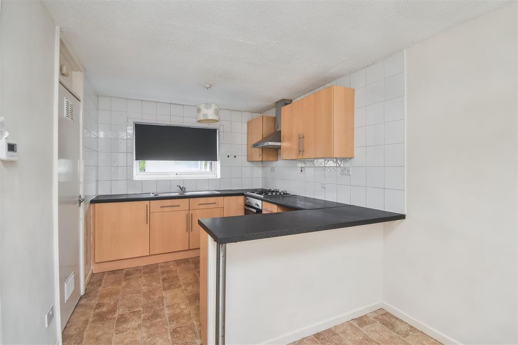 Property photo 2 of 14 Dsc_1148.Jpg