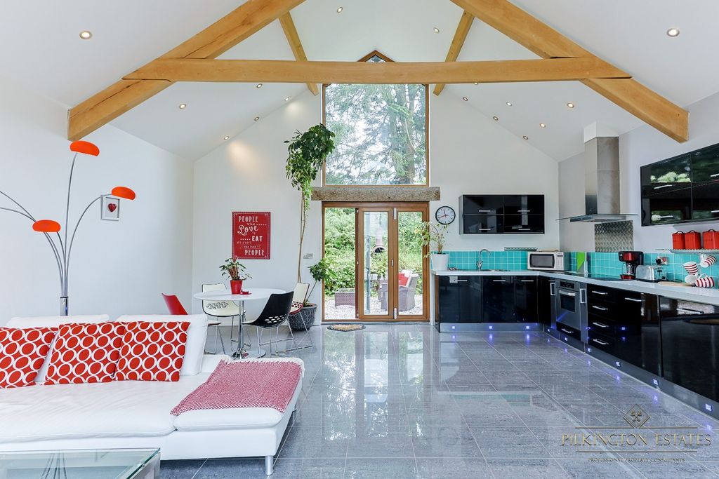 Additional image 23 of 6 bed detached house for saleTreween, Launceston, Cornwall PL15
