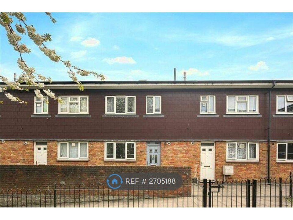 Property photo 1 of 4