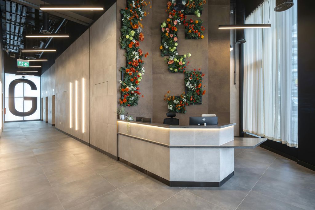 Property photo 3 of 29 Tl_020.Jpg