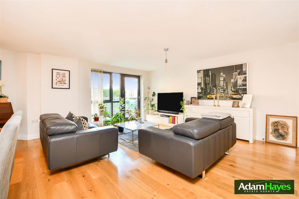 Property photo 2 of 11 Dsc_4600.Jpg