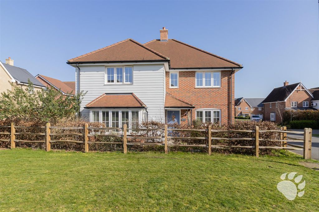 Property photo 1 of 27 Front